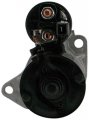 Epartsglobal Starter Fits Vw Beetle Auto 1999 2000 2001 2002 2003 2004 020-911-023f 17781