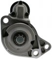 Epartsglobal Starter Fits Vw Beetle Auto 1999 2000 2001 2002 2003 2004 020-911-023f 17781