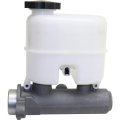 Chevy Blazer Brake Master Cylinder 2000 2001 2002 W Reservoir 19209249 