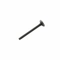 Polaris Atv Intake Valve Genuine Oem Part Qty 1