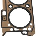 Head Gasket Set Replacement For Ford Explorer Ranger Mazda B4000 Mercury 4 0l 2000-2003 Hs9293pt-2