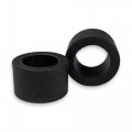 Polaris Rzr Ranger General 900 1000 Rear Control Arm Bushings Pair Part Number 