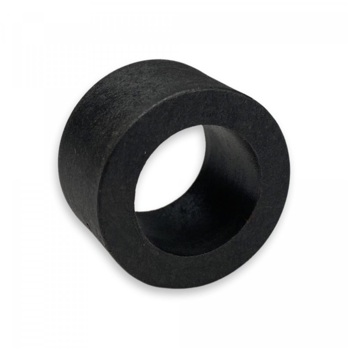 Polaris Rzr Ranger General 900 1000 Rear Control Arm Bushings Pair Part Number