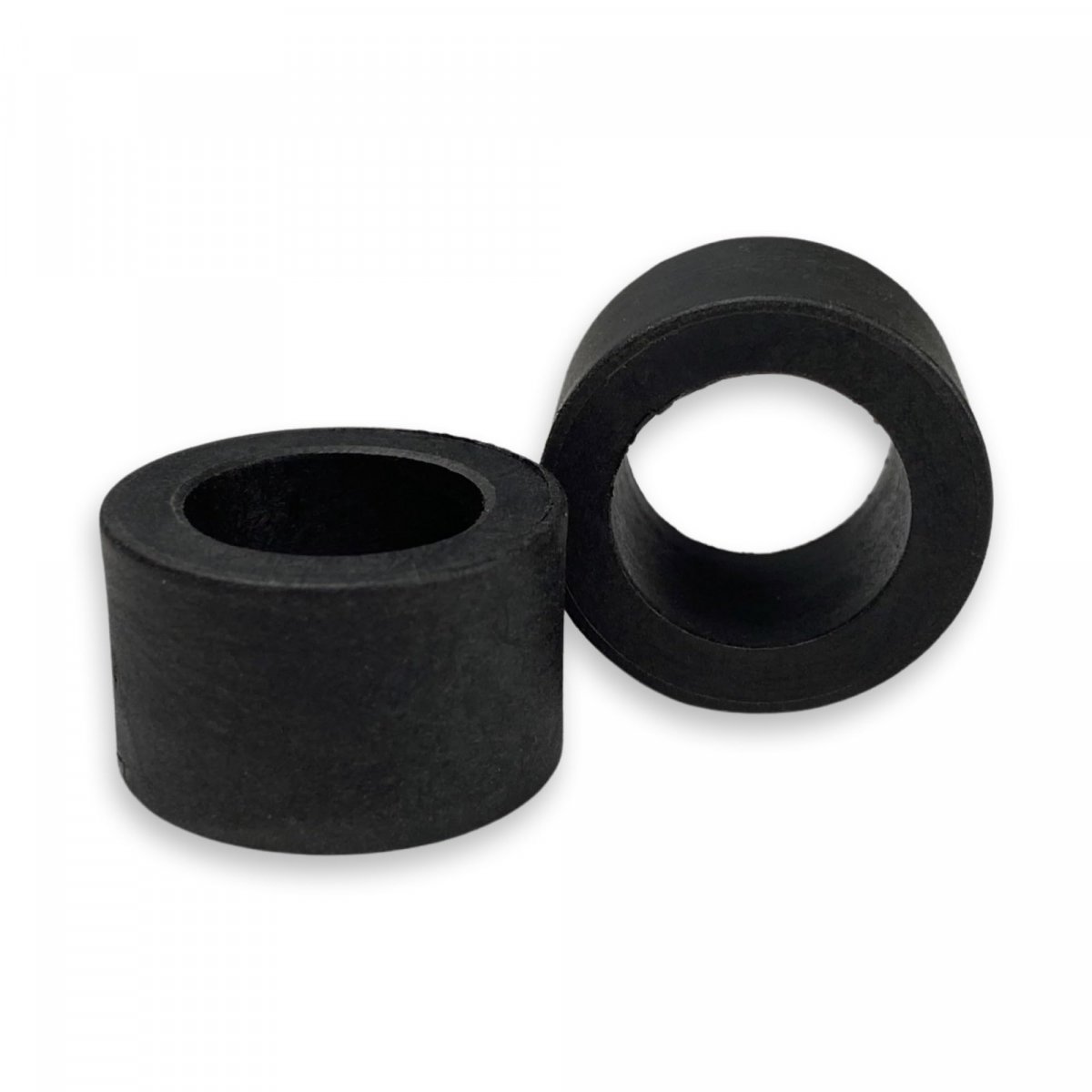 Polaris Rzr Ranger General 900 1000 Rear Control Arm Bushings Pair Part Number