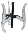 Urrea 4046 3 Jaw 5 Ton Reversible Puller 