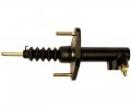 Exedy Sc895 Clutch Slave Cylinder 