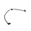 Automatic Transmission Input And Output Speed Sensor For Cadillac Srx 2007 2008 2009 Male Connector 3 Terminals 147 In Wire
