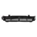 Active Grille Shutter Radiator Air Intake Assy For Mazda 6 2014 2015 2016 2017 2 5l Glk2-50-r10c Ma1206104 Glk250r10c Without