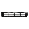 Active Grille Shutter Radiator Air Intake Assy For Mazda 6 2014 2015 2016 2017 2 5l Glk2-50-r10c Ma1206104 Glk250r10c Without 