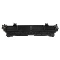 Active Grille Shutter Radiator Air Intake Assy For Mazda 6 2014 2015 2016 2017 2 5l Glk2-50-r10c Ma1206104 Glk250r10c Without