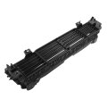 Active Grille Shutter Radiator Air Intake Assy For Mazda 6 2014 2015 2016 2017 2 5l Glk2-50-r10c Ma1206104 Glk250r10c Without