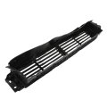Active Grille Shutter Radiator Air Intake Assy For Mazda 6 2014 2015 2016 2017 2 5l Glk2-50-r10c Ma1206104 Glk250r10c Without