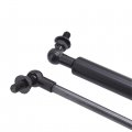 Wflnhb 2 Pieces Front Hood Lift Supports Struts Replacement For 2003-2009 Toyota 4runner Lexus Gx470 53440-69065 53450-0w190