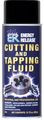 Energy Release P011 Cutting And Tapping Fluid 13 75 Oz 