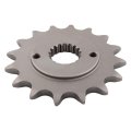 Kimpex Drive Sprocket 520 Fits Honda Front 