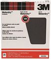 3m 120c 9x11 Wet Dry Sand Paper 