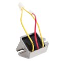 Voltage Regulator For Husqvarna Gt2254 Gt52xlsi Gth52xls Yth2148 Yth2148c Tractor Pc394890 