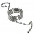 Replacement For Choke Retainer Fits Ford 2n 2-n 8n 8-n 9n 9-n Tractor 