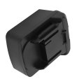 To Battery Adapter For Liion 18v Bl1830 Bl1840 Bl1850 Bl1860 Converter Tools