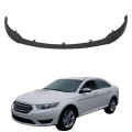 Front Lower Bumper Air Deflector Valance Replacement For Taurus 2013-2019 Fo1095153c Dg1z17d957aa 
