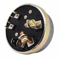 Manioiity 72093881 Ignition Switch With Keys 72089440 Compatible Allis Chalmers A-c 5045 5040 5050