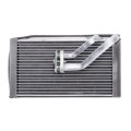 Kia Sorento Evaporator 2012 2013 2014 2015 Parallel Flow 97927-1u010 Rear Ac Core Replacement Part 