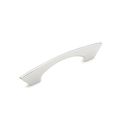 Schaub And Company 247-096 Profile Series 3-3 4 Inch Center To Handle Cab Polished Chrome 