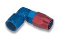 Earls 809010erlp Swivel Seal Hose End 