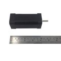 Bemonoc Diameter 42mm Bldc 24v 5000rpm High Torque Brushless 3 Phase Small Dc Motor