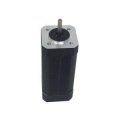 Bemonoc Diameter 42mm Bldc 24v 5000rpm High Torque Brushless 3 Phase Small Dc Motor