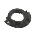 Front Lower Coil Spring Insulator For Cadillac Deville 2000 2001 2002 2003 2004 2005 Rubber Replacement Part 
