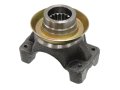 1980-1981 Corvette 1 2 Shaft Spindle Flange