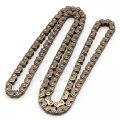 Cam Chain Timing Replacing Oem 94582-h8136 94581-89136 94582-18136 For Yamaha Yp400r 2014-2016a Yp400 Yp400a Yp400r X-max 400