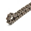 Cam Chain Timing Replacing Oem 94582-h8136 94581-89136 94582-18136 For Yamaha Yp400r 2014-2016a Yp400 Yp400a Yp400r X-max 400