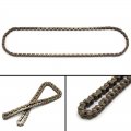 Cam Chain Timing Replacing Oem 94582-h8136 94581-89136 94582-18136 For Yamaha Yp400r 2014-2016a Yp400 Yp400a Yp400r X-max 400