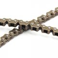 Cam Chain Timing Replacing Oem 94582-h8136 94581-89136 94582-18136 For Yamaha Yp400r 2014-2016a Yp400 Yp400a Yp400r X-max 400