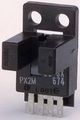 Omron Industrial Automation Ee-sx674 Optical Sensor Transmissive Slotted Interrupter 