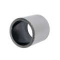 Muffler Pipe Gasket For Honda 18391-437-000 18391-kj3-700 18391-kr9-000 Nx650 Xl100s Xl125s Xl185s Xr185 Xr200 Xr200r Atc185 
