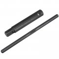 Lathe Chuck Wrench 17mm Square Head Key Spanner Tool For Cnc Router Engraving Milling Machine L200x300mm 