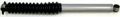 Gabriel 77607 Max Control Monotube Shock Absorber 