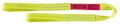 Liftall Ee1802dfx12 Polyester Web Eye And Sling Flat 1-ply 2 X 12 
