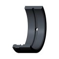 Polaris Ranger Main Journal Bearing Genuine Part Qty 1 