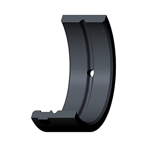 Main Journal Bearing For Ranger Sportsman And Rzr Models Ball Grease Lubricated