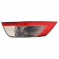 Ford Ecosport Tail Light Driver Side Replacement 2018 2019 2020 2021 Back Up For Fo2882100 Gn1z15501a 