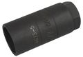 Otc 4673-5 1 And 1-1 16 Oil Pressure Sending Unit Socket 