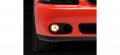 Axial Replacement Fog Light Driver Or Passenger Side For 03-04 Mustang Cobra 