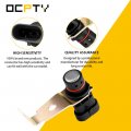 Ocpty Crank Crankshaft Position Sensor Fits 2002-2006 For Chevy Silverado 1500 1996-2004 Astro 1995-2005 Blazer 1996 1998
