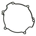 Namura Nx-20013cg Outer Clutch Cover Gasket 1998-2019 Kawasaki Kx80 Kx85 Kx100 