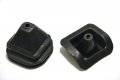 Shift Boot Dust Cover Set For Toyota Land Cruiser 4 Speed Fj40 Fj45 Fj55 Bj 1972 1973 1974 1975 1976 1977 1978 1979 1980 1981 
