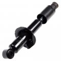 Aintier Set Of 2 Front For Frontier Shocks Absorbers Struts Set 2005 2006 2007 2008 2009 2010 Nissan 2011 2012 Suzuki Equator